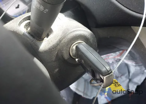 2016 Chevrolet Trax Lt z USA, uszkodzony, nr VIN 3GNCJLSB0GL120976